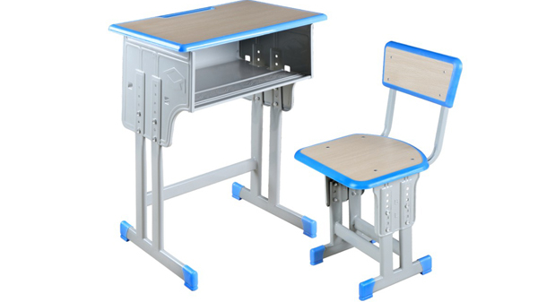 BL (69)學校專用課桌椅