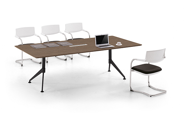 南京醫院辦公家具廠家采購哪家好