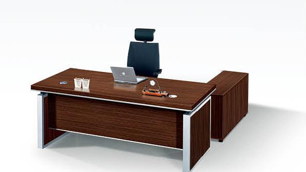 辦公家具材質分類