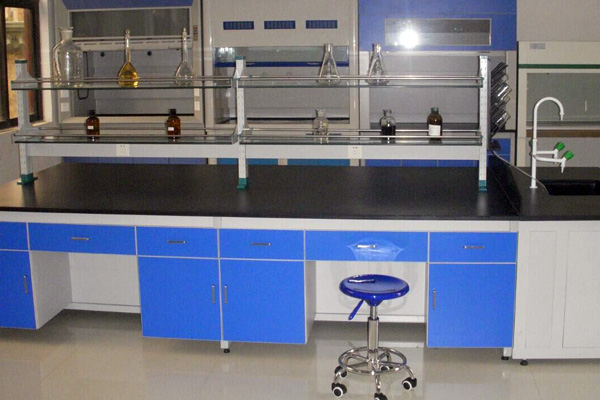 實驗室設(shè)計規(guī)劃方案，南京實驗室設(shè)計規(guī)劃公司