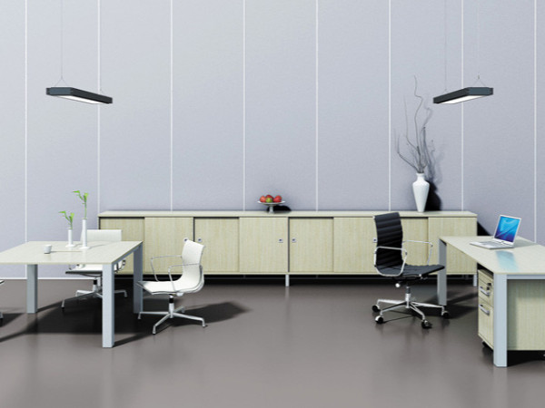 南京附近辦公家具廠家哪里有，哪家好