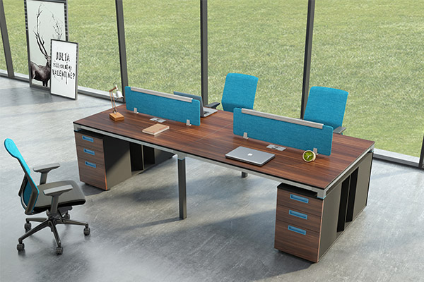 南京辦公家具南京專業環保辦公家具廠家如何去除甲醛