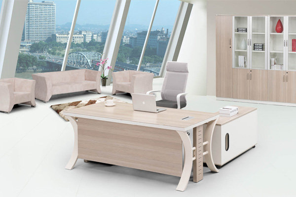 南京便宜的辦公家具哪里有，南京口碑好省錢的辦公家具廠家