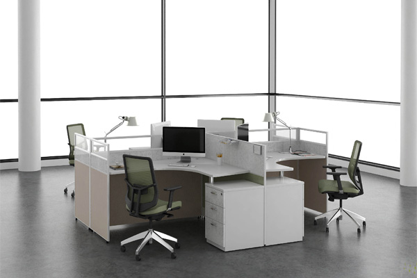 綠色環(huán)保辦公室家具哪里買，南京專業(yè)品牌辦公家具設(shè)計(jì)公司