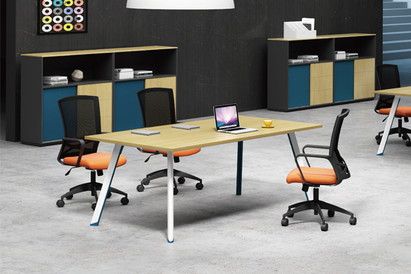 辦公家具配套方案，辦公家具設(shè)計公司