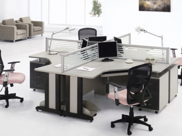 綠色環保辦公室家具哪里買，南京專業品牌辦公家具設計公司