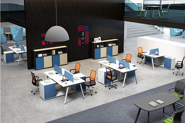 南京哪里買辦公家具，南京哪里賣辦公家具