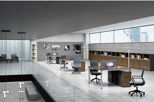 南京辦公家具商城與辦公家具網哪家好