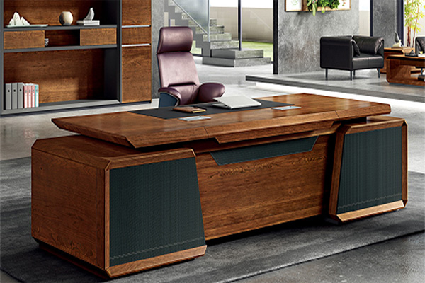 南京實(shí)木辦公家具廠家告訴你什么是實(shí)木辦公家具 南京實(shí)木辦公家具廠家告訴你什么是實(shí)木辦公家具