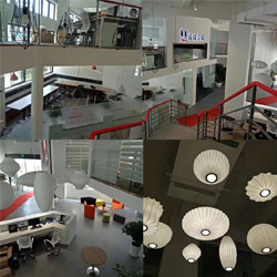 南京辦公家具定制公司 南京辦公家具定制公司