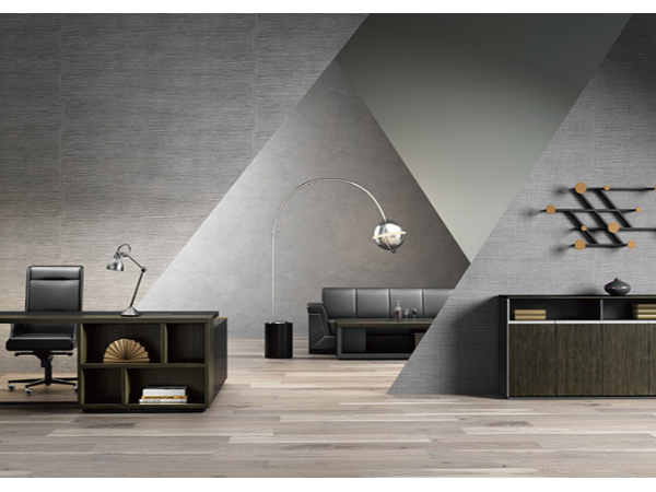 南京玄武區辦公家具公司如何選擇，哪家好