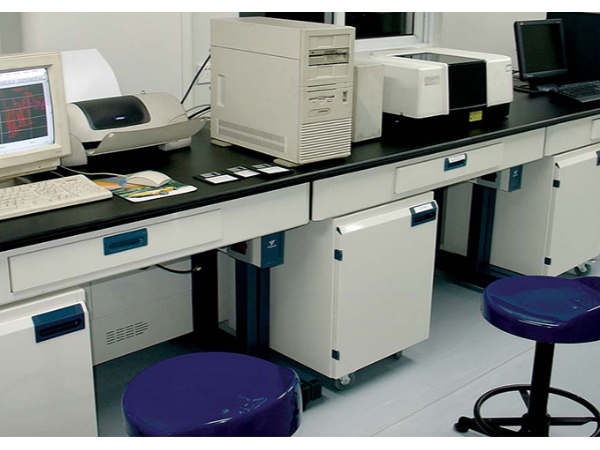 南京化學實驗室家具生產廠家