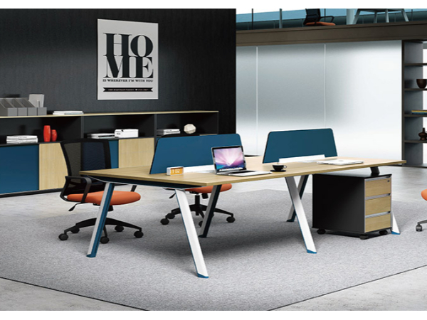 揚州屏風工作位如何選購，一般價格及尺寸多少