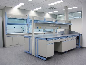 南京不銹鋼實驗臺訂購，不銹鋼實驗臺多少錢