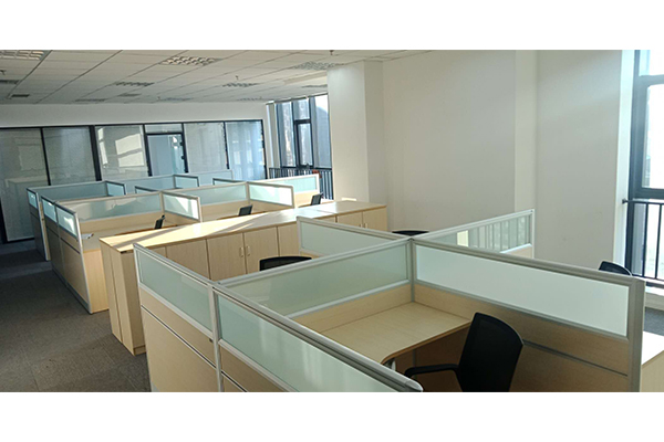 南京政府機關辦公家具廠家 南京政府機關辦公家具廠家