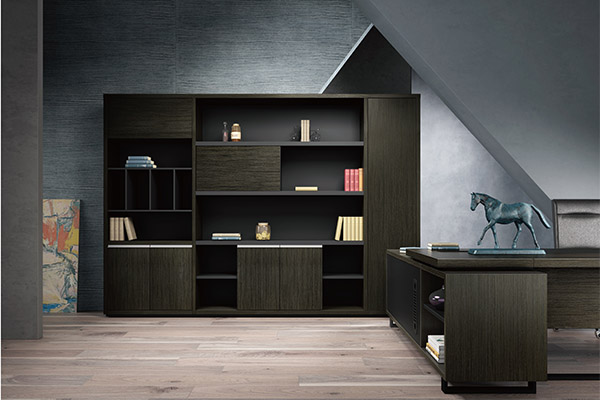 南京江寧區板式辦公家具如何選購,哪里買 南京江寧區板式辦公家具如何選購,哪里買