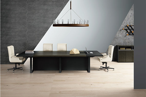 南京市雨花區辦公家具辦公桌椅 南京市雨花區辦公家具辦公桌椅