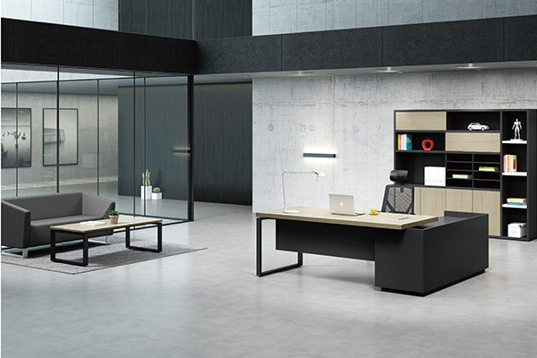 南京會議桌廠家告訴你常見的會議桌尺寸有哪些 南京會議桌廠家告訴你常見的會議桌尺寸有哪些