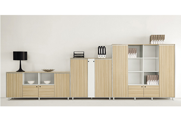 南京醫院辦公家具廠家定制