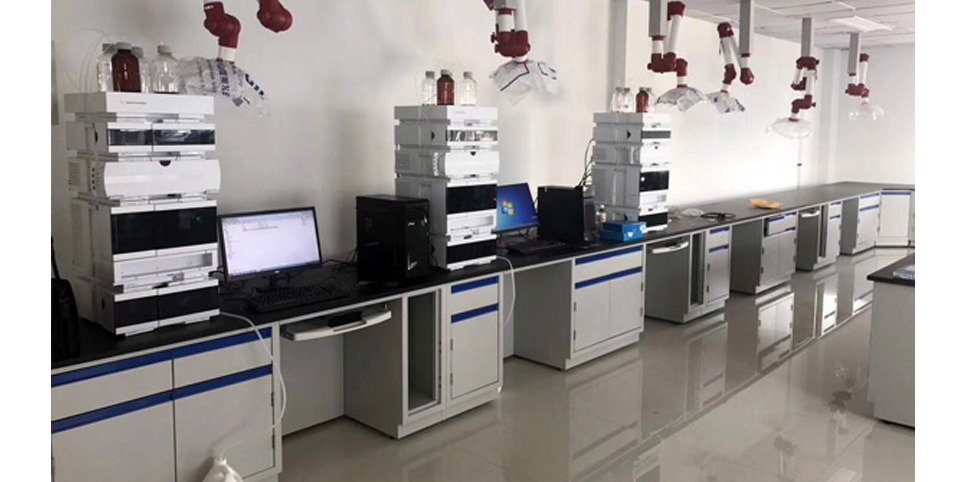 實驗室設計規劃方案及標準，南京實驗室設計規劃公司