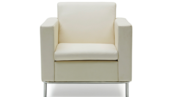 Neo 尼奧商務辦公沙發