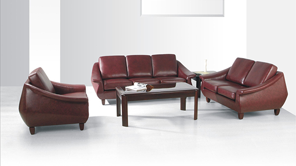 Kingdom 君臨商務辦公沙發