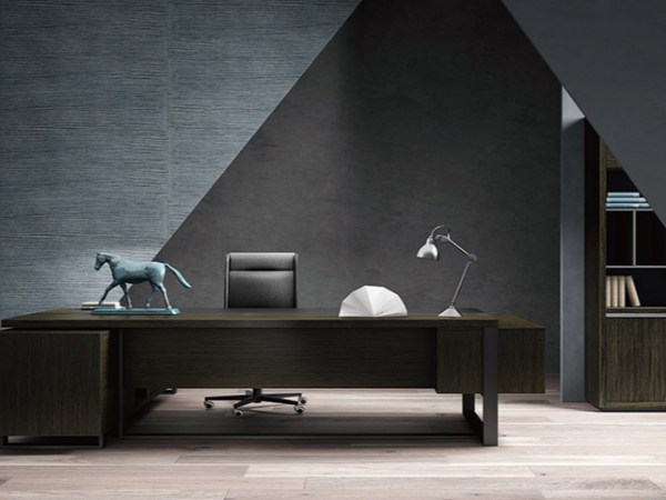 南京專(zhuān)業(yè)優(yōu)質(zhì)現(xiàn)代品牌辦公家具廠家