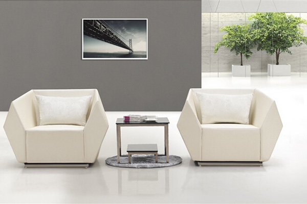 辦公家具設計原則