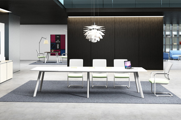 南京辦公家具南京辦公家具網購哪里好，優質口碑好的辦公家具網價格