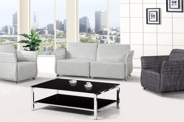 辦公室家具如何選擇，南京優質口碑好辦公室家具廠家