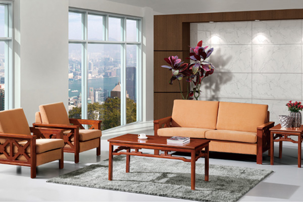 家具發霉怎么處理