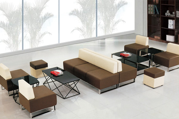 南京專業優質環保辦公家具廠家哪里有，哪家好