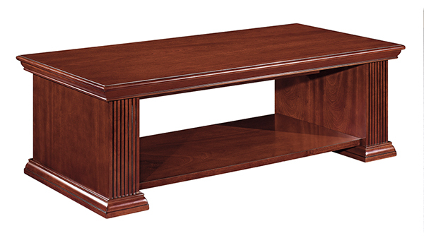 客廳電視柜辦公家具實木沙發茶幾茶桌茶臺廠家圖片價格尺寸訂做