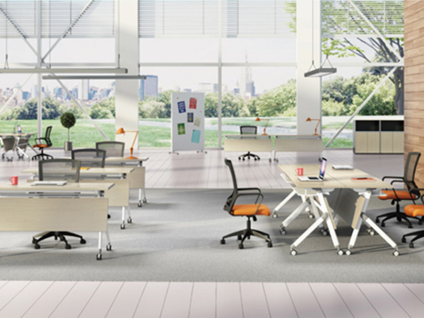 南京現(xiàn)代簡(jiǎn)約辦公家具公司，南京現(xiàn)代簡(jiǎn)約辦公家具廠家