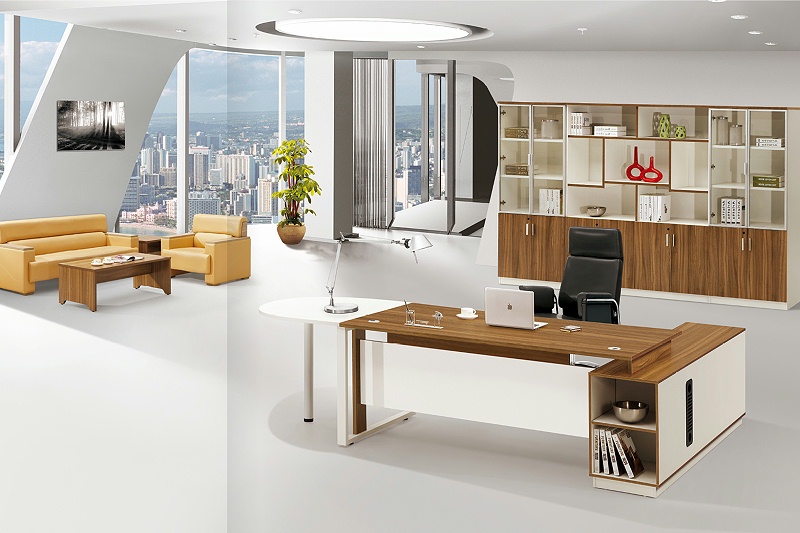 南京醫院家具廠家