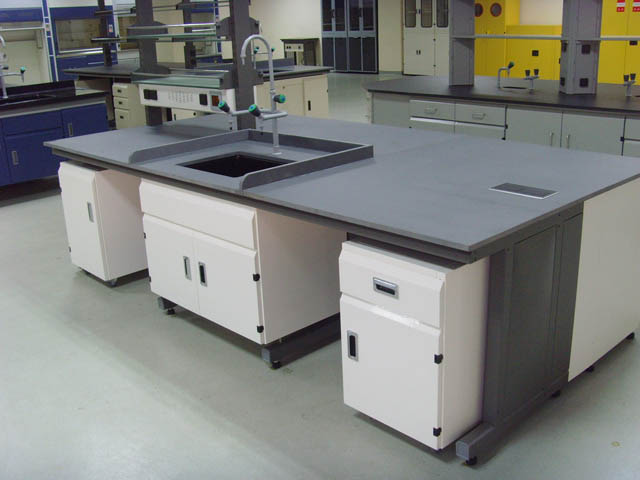 南京優(yōu)質(zhì)實(shí)驗(yàn)室臺桌廠商定制