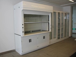 南京實(shí)驗(yàn)室儲存柜哪家好，南京實(shí)驗(yàn)室儲存柜價格